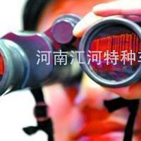 省委書(shū)記謝伏瞻長(cháng)垣縣調研紀行 “扶貧不扶懶 要靠勞動(dòng)掙錢(qián)”